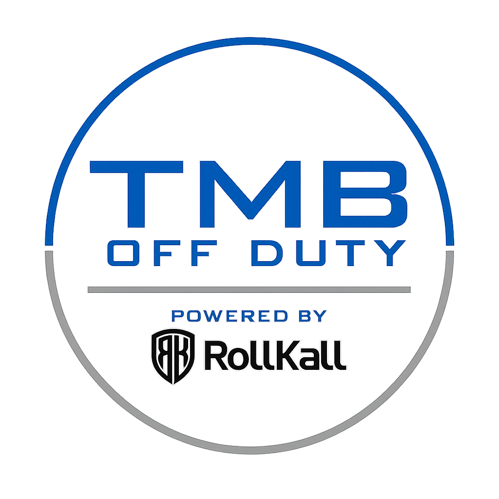 TMB Off-Duty Services